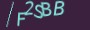 validcode